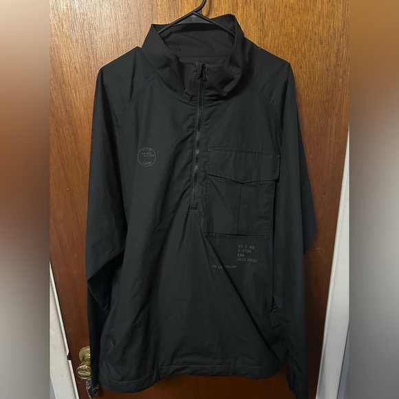 G-Star Other - G-Star RAW Shirt
